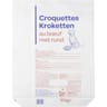 Croquettes au boeuf pour chien 10kg
