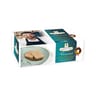 Jean larnaudie foie gras de canard entier igp sud ouest "le gourmand" lingot 180g