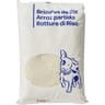 Riz brisure chien 5kg