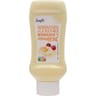 Simpl mayonnaise 470g