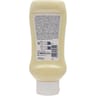 Simpl mayonnaise 470g