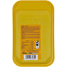 Carrefour classic' merguez de volaille x6 300g