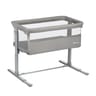 Cododo zina mineral gray Bébé Confort