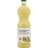 Sauce salade nature 1l