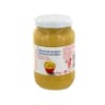 Moutarde de Dijon 370g