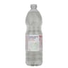 Vinaigre d'alcool  8° 1l