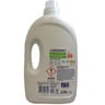 Skip lessive liquide 50washes 2.25l