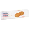 20 galettes au beurre 125g