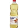 Huile arachide 1L