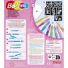 Blopens set d'activité féériques