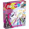 Blopens set d'activité féériques