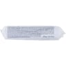 Simpl chocolat ménage lait nu 5x100g - 500g