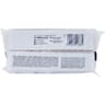 Simpl chocolat ménage lait nu 5x100g - 500g