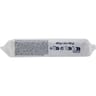 Simpl lait ménage riz nu 4x100g 400g