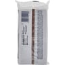 Simpl lait ménage riz nu 4x100g 400g