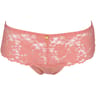 Tanga ligne Virvolte ROSETTE 46/48