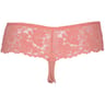 Tanga ligne Virvolte ROSETTE 46/48