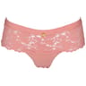 Shorty ligne Virvolte ROSETTE 46/48