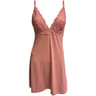 Nuisette ligne Virvolte ROSETTE 46/48