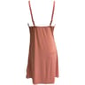 Nuisette ligne Virvolte ROSETTE 46/48
