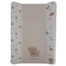 Carrefour Baby matelas à langer standard premium 50x70cm motif chien