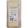 Carrefour Original Fromage à raclette classique sans croûte 400g