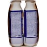 Carrefour sensation yaourt à boire hight protein mangue passion 4x190g
