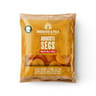 Abricots secs 500g