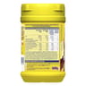 Nesquik choco intense boisson cacaotée 600g