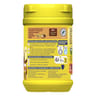 Nesquik choco intense boisson cacaotée 600g