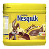 Nesquik choco intense boisson cacaotée 600g