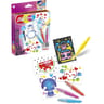 Blopens mini kit cute