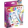 Blopens mini kit cute