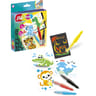 Blopens mini kit animals