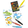 Blopens mini kit animals
