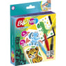 Blopens mini kit animals