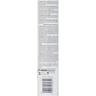 Simpl Desodorisant floral aerosol 300ml