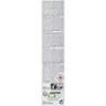 Simpl Desodorisant floral aerosol 300ml