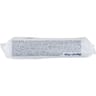Simpl tablette chocolat lot de 5 x100g - 500g