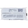 Simpl tablette chocolat lot de 5 x100g - 500g