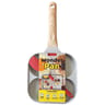 Best of pôele à pancakes + spatule wonder pan