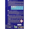 Carrefour expert lessive main express 450g