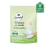 Carrefour essential cristaux de soude 500g