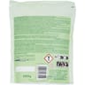 Carrefour essential cristaux de soude 500g