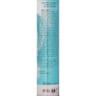 Carrefour expert désodorisant désinfectant surface textile 300ml