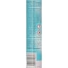 Carrefour expert désodorisant désinfectant surface textile 300ml