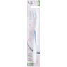 Carrefour soft brosse à dents