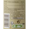 Carrefour bio jus de citron bio le flacon de 0,5L