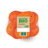 ORANGE BIO FILET 1KG CARREFOUR BIO