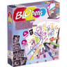Blopens set d'activités chevaux fantastiques
